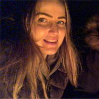 ROC Northwest Employee Natalie Haslam's profile photo