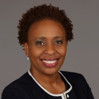 Nadine Jones Email & Phone Number