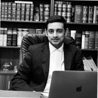 Energy Efficiency Services Limited Employee Vipul Kumar's profile photo