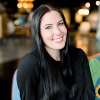 Corinthian Events Employee Dawn Lyons's profile photo