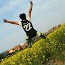 Bota Biosciences Employee Jianxin Liu's profile photo