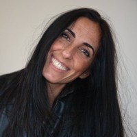 Unidata  Employee Luigina Aiello's profile photo