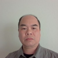 HP Employee Canh Phan's profile photo
