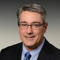 Michael Beirne Email & Phone Number