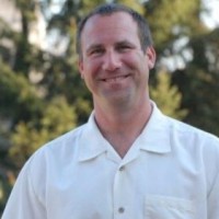 Cadence Design Systems Employee Mike Swienton's profile photo