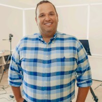 Gustavo Souza