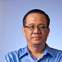 Jean Hung Email