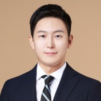 Siwon Sung Email & Phone Number