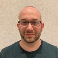 Rec Room Employee Jason Young's profile photo