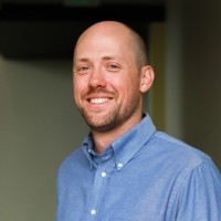 Nathan Leigh Email & Phone Number