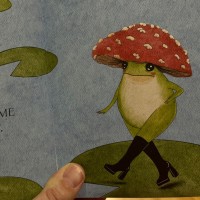 Drip Employee Sarah Benjamin's profile photo