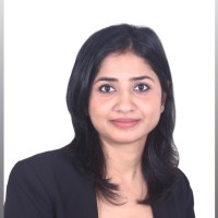 Pratima Mallick Email & Phone Number