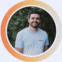 BoondManager Employee Damien Quemard's profile photo
