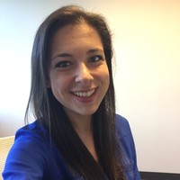 Suzanne Kwoka Email & Phone Number