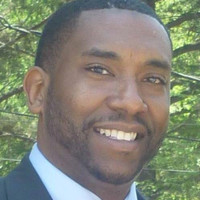 Michael Hutson Email & Phone Number