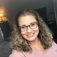BioFiltro Employee Eva Diaz's profile photo