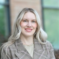 Salt Lake Community College Employee Irina Shashkova's profile photo