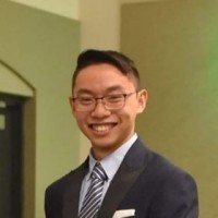 Evan Cheung Email