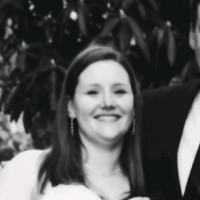 Ocean Gold Seafoods, Inc Employee Amanda Gamage's profile photo