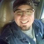 BLACKfIN | Commercial Real Estate Services Employee Michael Gutierrez's profile photo