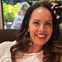 F5 Employee Emilly Muratalla's profile photo