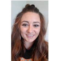 Shelbi Stucki Email & Phone Number