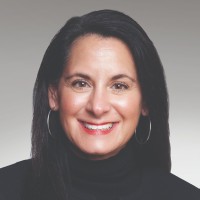 Alexandra Chiaruttini Email & Phone Number