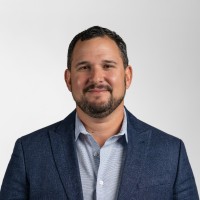 Green House Agency, Inc Employee Eric Lastre's profile photo