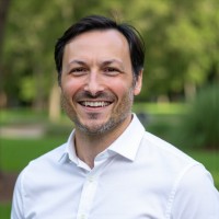 Madison Energy Investments Employee Matthew Messer's profile photo