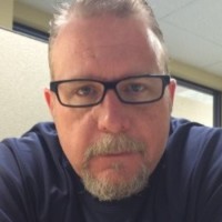 Accutech Data Supplies Employee Scott Cadenhead's profile photo