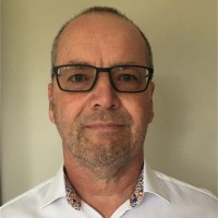 Yazaki Europe Middle East and Africa Employee Mark Reader's profile photo