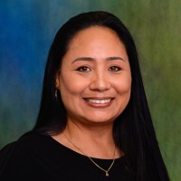 C-Risk Employee Laura Huggins's profile photo