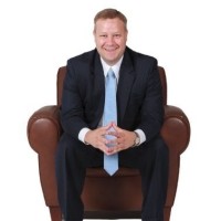 Frank Hess Email & Phone Number