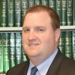 James Donovan Email & Phone Number