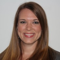 Four Sigmatic Employee Megan Graeber's profile photo