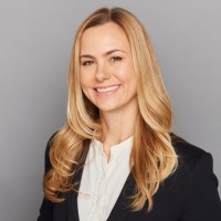 Jenny Redlin Email & Phone Number