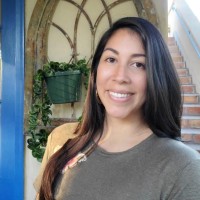 Jobs With Justice Employee Mariela Ventura's profile photo