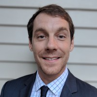 Daniel Thorngren Email & Phone Number