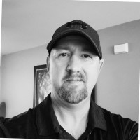 CMTG Employee Michael Freeman's profile photo