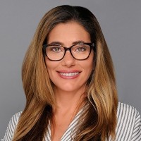 Irene Perez Email & Phone Number