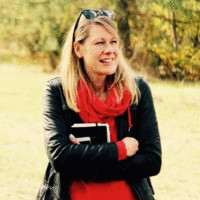 ORRECO Employee Suzanne Rowland's profile photo
