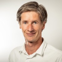 concile Employee Christoph Becker's profile photo