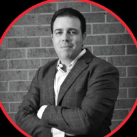 Parkonect, LLC Employee Harlan Karp's profile photo