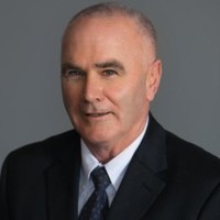 Westside Mechanical Group Employee John Sheridan's profile photo