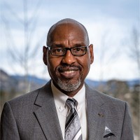 Colorado Supreme Court Employee Kevin Mullin's profile photo