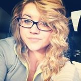Eva Thompson Email & Phone Number