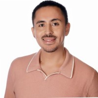 Jose Carlos Canela Email & Phone Number