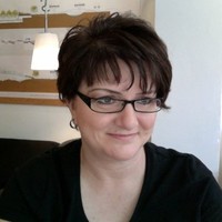 Valley Driving School Employee September Stokes's profile photo
