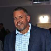 Helena Agri-Enterprises, LLC Employee Steve Seamon's profile photo