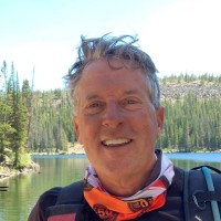 Network Critical Employee Jim Johnson's profile photo